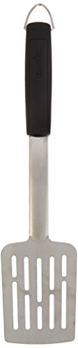 Char-Broil Aspire Spatula