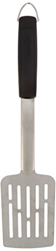 UPC 047362575289, Char-Broil Aspire Spatula