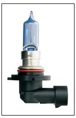 Amazon Honda Life ホンダ ライフ Jc1 Jc2 ハイケルビンバルブ ヘッドライトハイビーム用 08v30 E 000d ヘッドライトアセンブリ パーツ アクセサリ 車 バイク