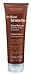John Frieda Brilliant Brunette Multi-Tone revealing Moisturizing Shampoo for All Shades - 8.45 oz