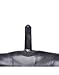 Firestone Brand Passenger Tire Inner Tube with Tr13 Rubber Valve ER12 ER13 Fits 12