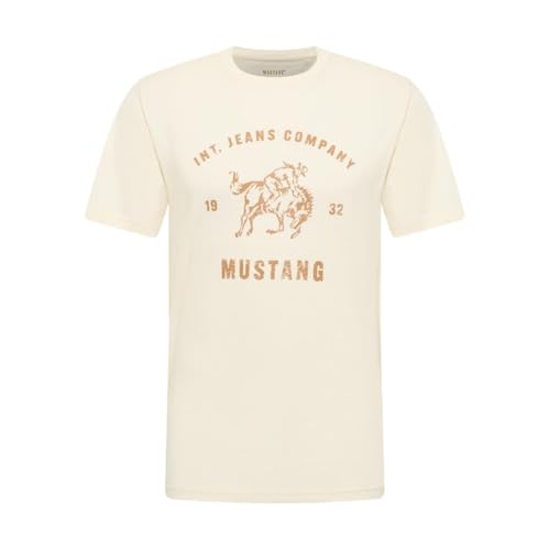 Preis-Update: MUSTANG Herren Style Austin... für 15,06€ Jetzt sichern!