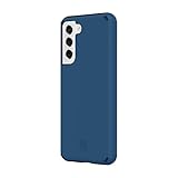 Incipio Duo Case Compatible with Samsung Galaxy S21