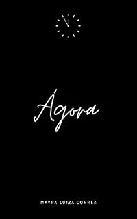 Livro Ágora