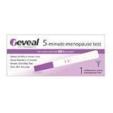 reveal Menopause Test, 1 ea