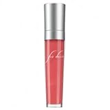 Sue Devitt Lip Enhancing Gloss, Coral Sands, 0.15-Ounce