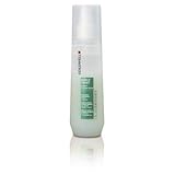 Goldwell Dual Senses Curly Twist Leave-In 2-Phase Spray Hair Conditioners And Treatments