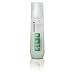 Goldwell Dual Senses Curly Twist Leave-In 2-Phase Spray Hair Conditioners And Treatments