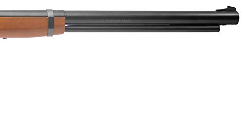 Daisy Adult Red Ryder BB Gun