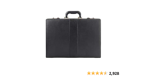 twelve little courage backpack