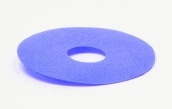 Hydrofera Blue Ostomy Ring Dressing By Hydrofera | Desertcart Fiji