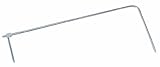 Dwyer Series 160 Stainless Steel Pitot Tube, 0.3125