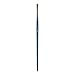 Princeton Art & Brush Select Synthetic Flat Shader Brush, Size 2 (FS-2)