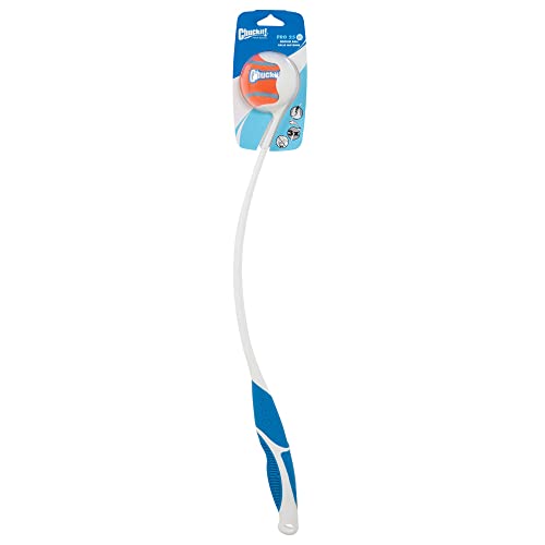 Chuckit! Pro 25M Dog Ball Launcher, 25
