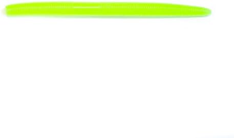 LIKAFISH WSJ Senko bait 5.25inch softbaits 8in