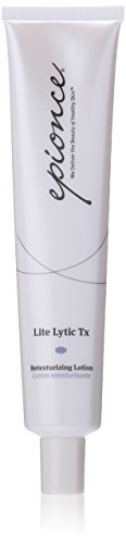 Epionce Lite Lytic Tx, 1.7 Fluid Ounce