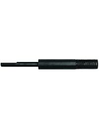 CENTURY para taladro y herramienta Bi Metal agujero sierra adaptador tuerca