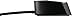 mophie Juice Pack Dock iPhone 5/5s/SE - Black
