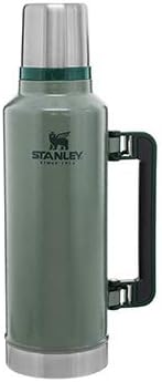 stanley classic vacuum bottle 1.9 l