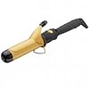 BaBylissPro Ceramic Tools Spring Curling Irons