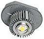 LED Robus Dock 80W LED Highbay Light