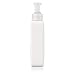 Neutrogena Naturals Fresh Cleansing Daily Face Wash + Makeup Remover with Naturally-Derived Peruvian Tara Seed, Hypoallergenic, Non-Comedogenic & Sulfate-, Paraben- & Phthalate-Free, 6 fl. Oz (2 Pack)