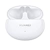 HUAWEI-FreeBuds-4i-Wireless-In-Ear-Bluetooth-Earphones-with-Comfortable-Active-Noise-Cancellation-Fast-Charging-Long-Battery-Life-Crystal-Clear-Sound-Dual-Mic-Earbuds-Ceramic-White HUAWEI FreeBuds 4i - Wireless In-Ear Bluetooth Earphones with Comfortable Active Noise Cancellation, Fast Charging, Long…