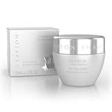 Clayton Shagal Collagen Gel 1.7oz by CLAYTON SHAGAL