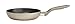 T-fal C067SC Metallics Nonstick Thermo-Spot Heat Indicator Cookware Set, 12-Piece, Bronze