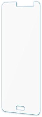 Lapaava z225 Galaxy Note 8 Screen Protector, Tempered Glass, Crystal Clear, 9H Hardness, 3D Touch Compatible - 2 Piece