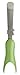 HIC Harold Import Co. World’s Greatest All-in-1 Avocado Tool, 18/8 Stainless Steel Blade, Silver