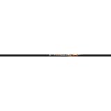 Easton Tribute Raw Shafts Doz, 2016