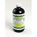Koromantee Corkscrew Bitters - 16 oz.