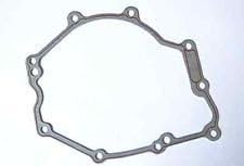 MotoSpec Stator Cover Gasket for Yamaha R6