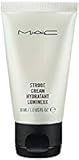 MAC Strobe Cream - TRAVEL SIZE by M.A.C