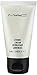 MAC Strobe Cream - TRAVEL SIZE by M.A.C