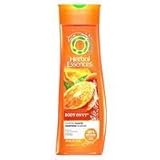 Herbal Essences Body Envy Volumizing Shampoo 10.1 Fluid Ounce