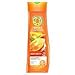 Herbal Essences Body Envy Volumizing Shampoo 10.1 Fluid Ounce