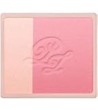 Paul & Joe Beaute Cheek Color Refill