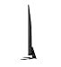 LG 55SM8600PUA Nano 8 Series 55″ 4K Ultra HD Smart LED NanoCell TV (2019), Blackthumb 3
