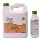 Bona Traffic HD Commercial Extra Matte