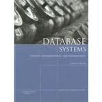 Database Systems: Design, Implementation, and Management 8th (eighth) edition by 