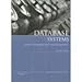 Database Systems: Design, Implementation, and Management 8th (eighth) edition by 