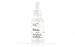 The Ordinary Hyaluronic Acid 2% + B5 30ml