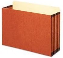 Pocket,File,l,10Bx,Bn