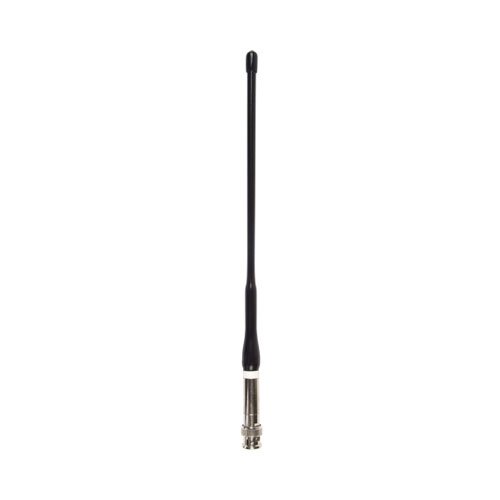 LAIRD 450-470 Portable antenna. PVC coated flexibl