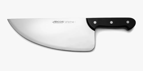 Arcos Fish Knife Stainless Steel Nitrum 290 mm