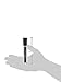 M2 Beaute Lashes Eyelash Activating Serum 5ml