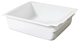 WHIRLPOOL W10171529 ICE BUCKET ASSYS