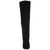 Sam-Edelman-Womens-Clarem-Knee-High-Boot